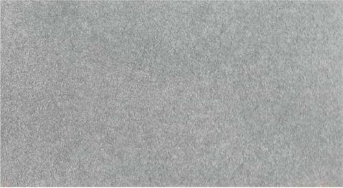 KAJARIA  ETERNITY CHICAGO GREY 30X60cm